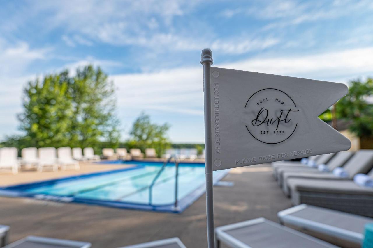 Delta By Marriott Hotel