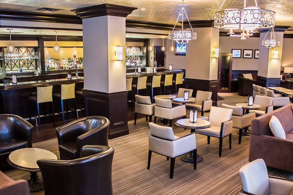 Delta By Marriott